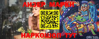 индика Гусь-Хрустальный