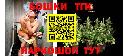 шишки Гусев