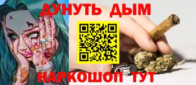 индика Гусь-Хрустальный