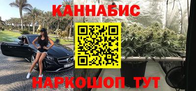 шишки Гусев