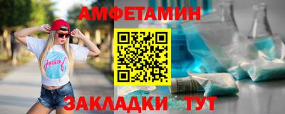 индика Гусь-Хрустальный