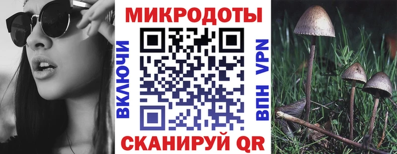 Галлюциногенные грибы мухоморы цена наркотик Нижневартовск