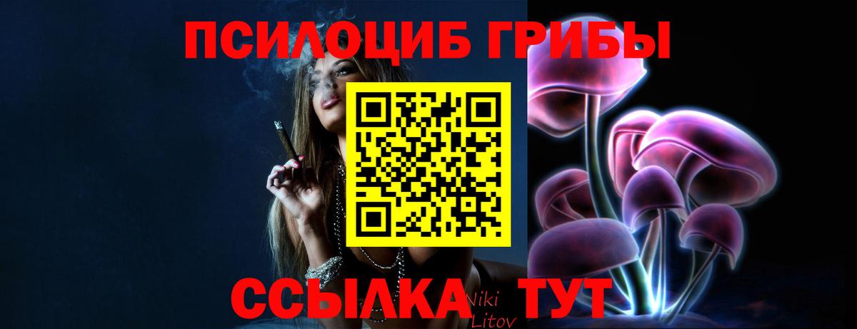 Галлюциногенные грибы прущие грибы Нижневартовск